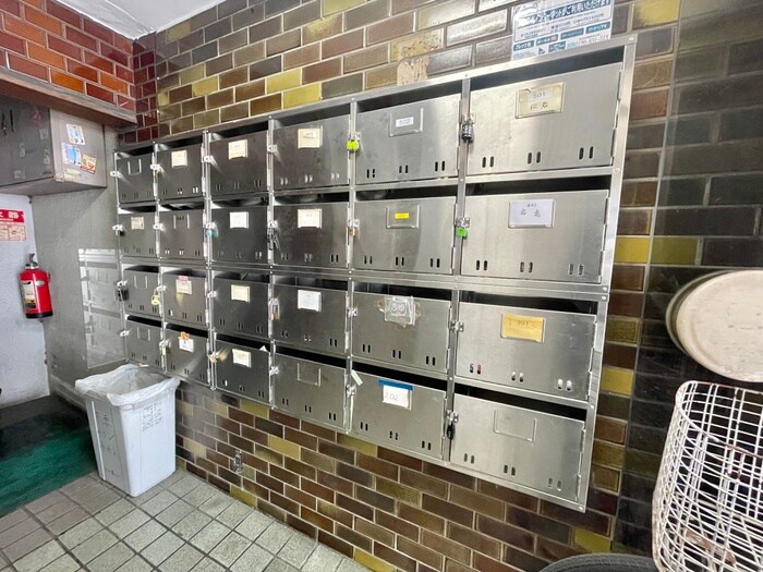 物件外観写真4　(その他)