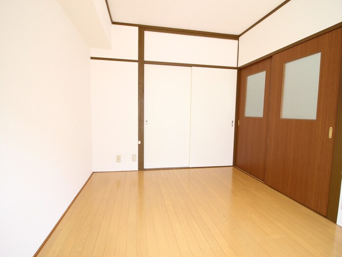 物件内観写真20　(居室)