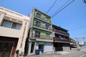 石川屋泉尾ビル