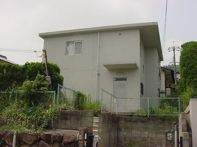 大和１丁目一戸建