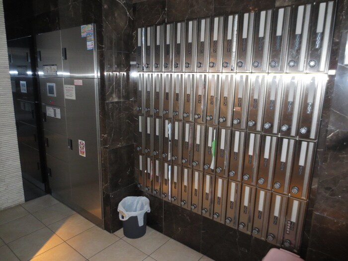 物件外観写真5　(外観写真)