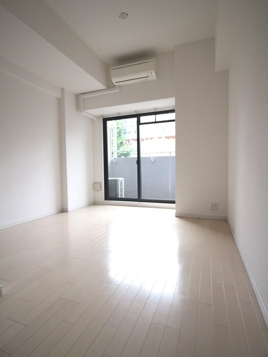 物件内観写真11　(居室)