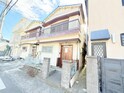 堀上町戸建
