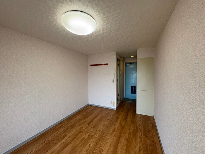 物件内観写真11　(内観写真)