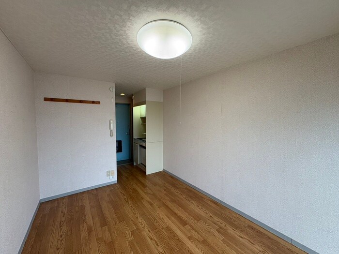 物件内観写真12　(内観写真)