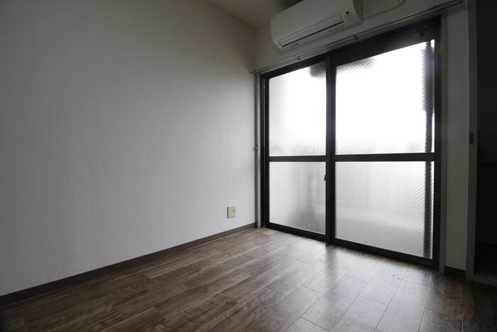 物件内観写真13　(居室)