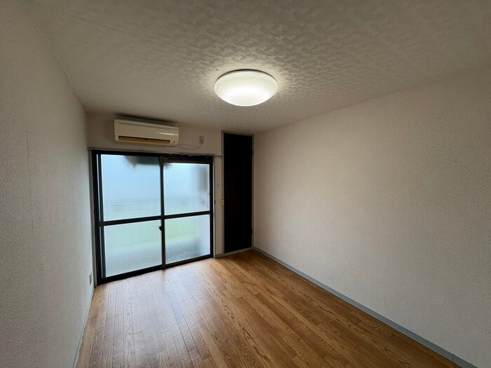 物件内観写真13　(内観写真)