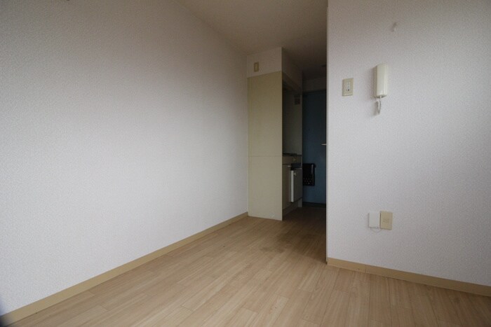 物件内観写真14　(居室)