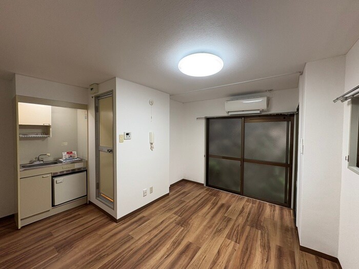 物件内観写真14　(内観写真)