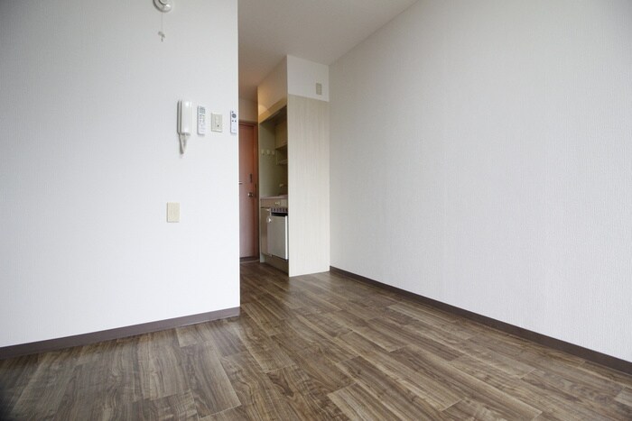 物件内観写真14　(居室)