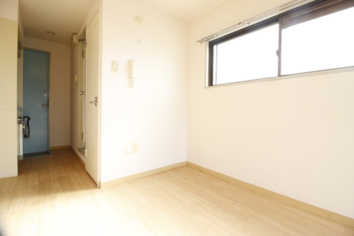 物件内観写真15　(居室)