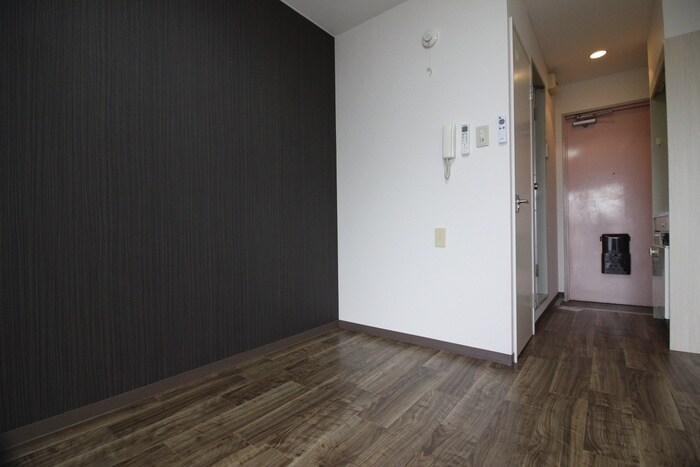 物件内観写真15　(居室)