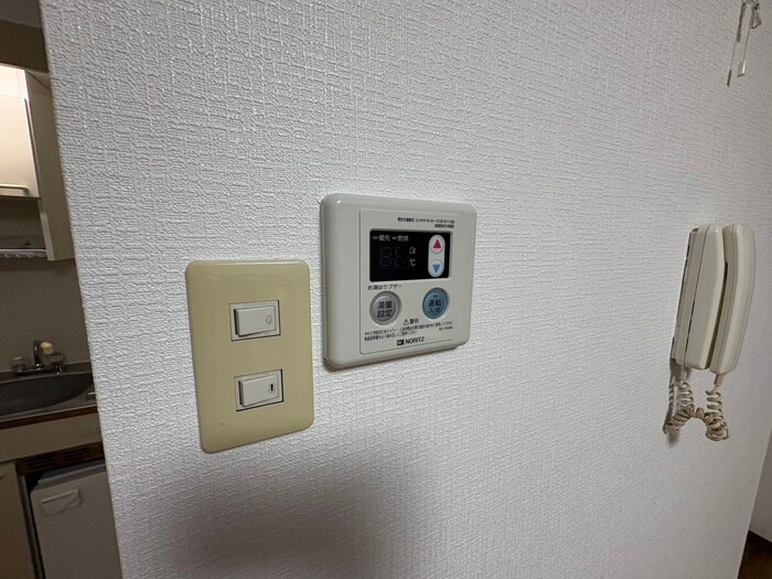 物件内観写真18　(内観写真)