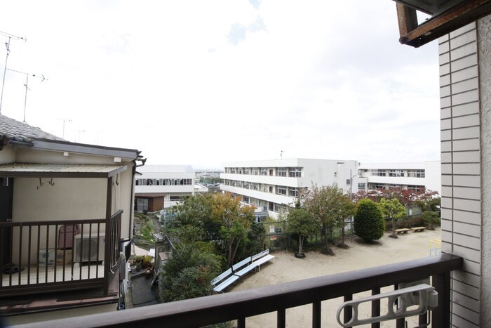 物件内観写真19　(靴箱)