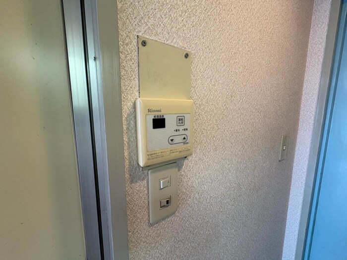 物件内観写真19　(内観写真)