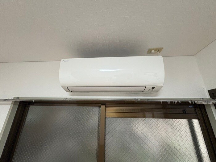 物件内観写真20　(内観写真)