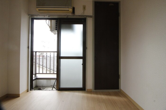 物件内観写真22　(居室)