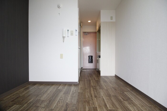 物件内観写真22　(居室)