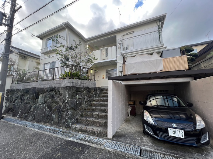 フェニックス