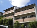 ディアス山手Ⅱ