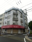 ハイツ本田