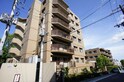 ﾊﾟｰｸｺｰﾄ千里桃山台（406）
