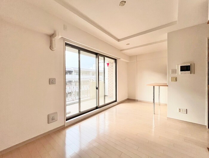 物件内観写真6　(居室)