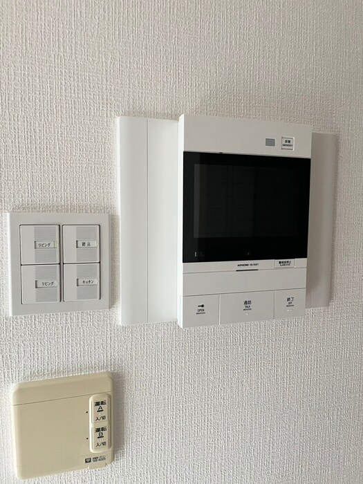 物件内観写真18　(内観写真)