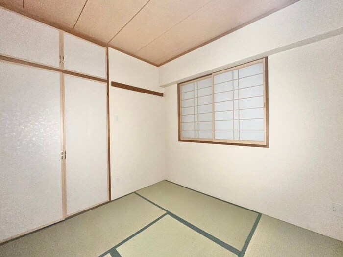 物件内観写真19　(居室)