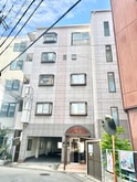サンフラワ－大日