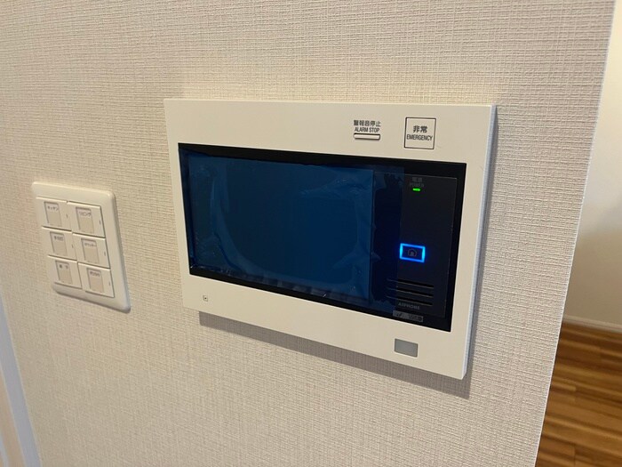 物件内観写真22　(内観写真)