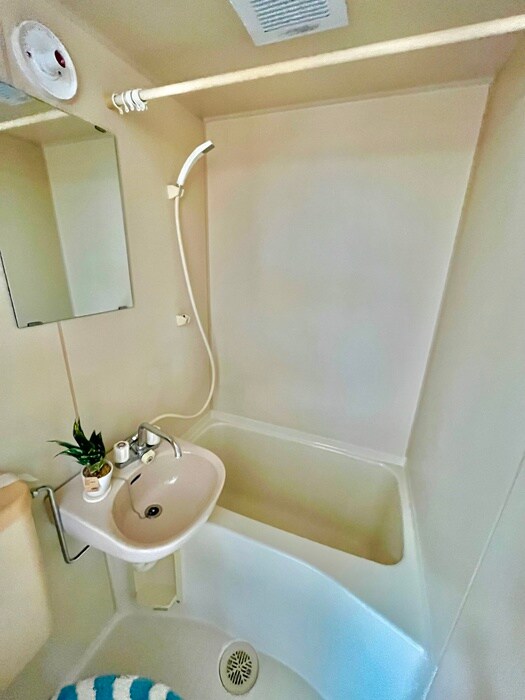 物件内観写真12　(収納)