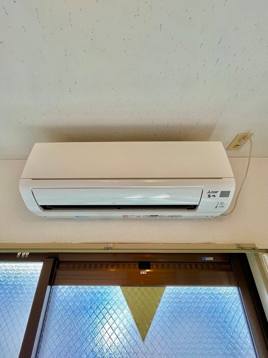 物件内観写真17　(内観写真)