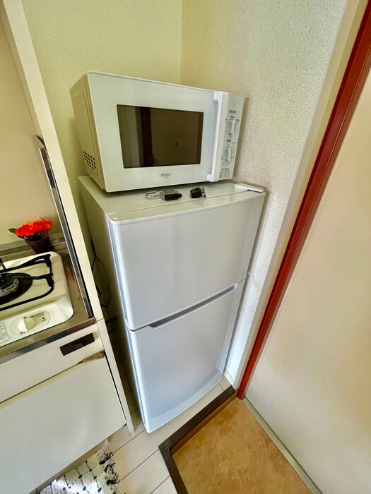 物件内観写真20　(内観写真)