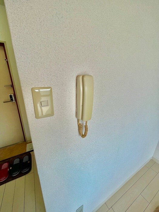 物件内観写真21　(内観写真)