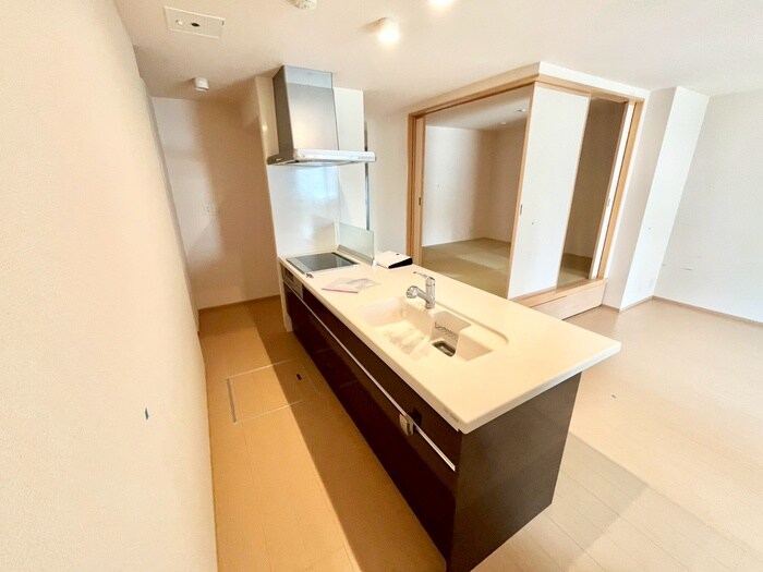 物件内観写真7　(収納)