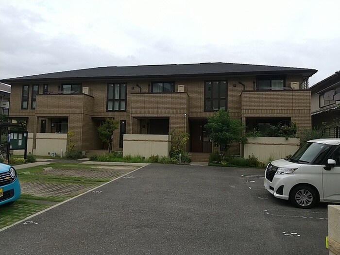 物件外観写真4　(その他)