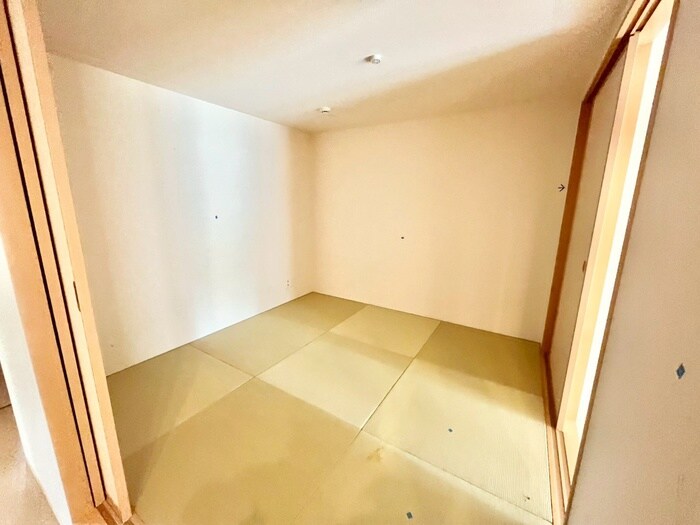 物件内観写真17　(居室)