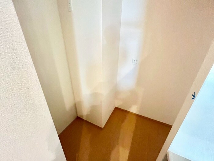 物件内観写真18　(収納)