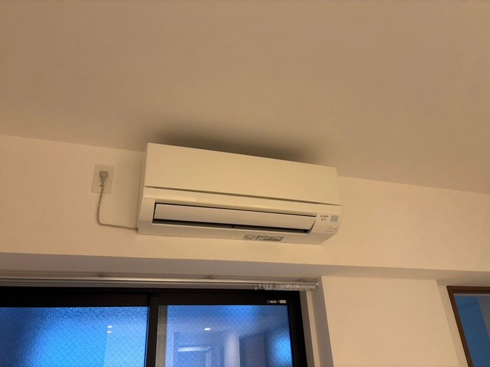 物件内観写真22　(内観写真)