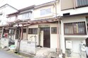 大江３丁目テラスハウス