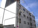 香陽ハイツ