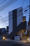 オリュザ