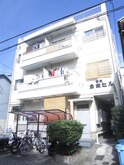 南住吉幸栄ビル