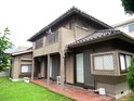 甲子園口一丁目貸家