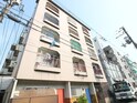 千扇マンション