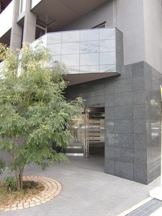 物件外観写真6　(外観写真)