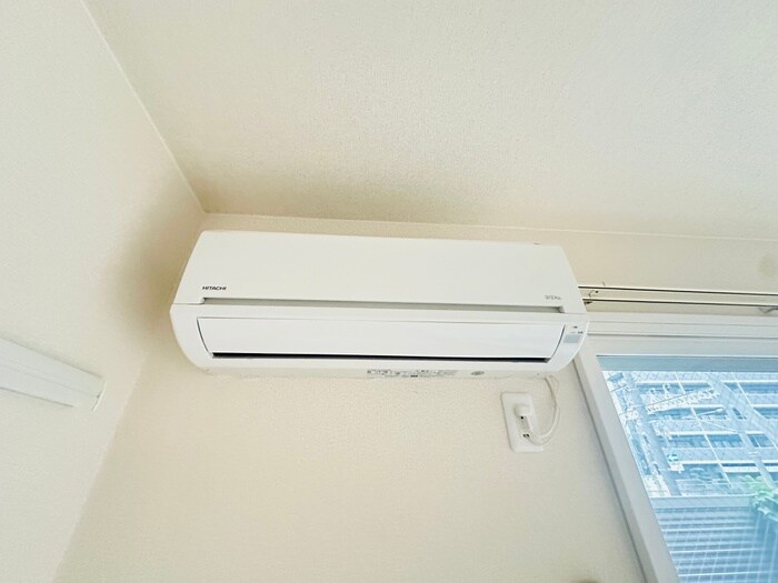 物件内観写真17　(内観写真)