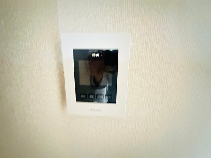 物件内観写真18　(内観写真)