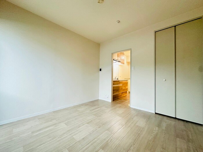 物件内観写真19　(居室)